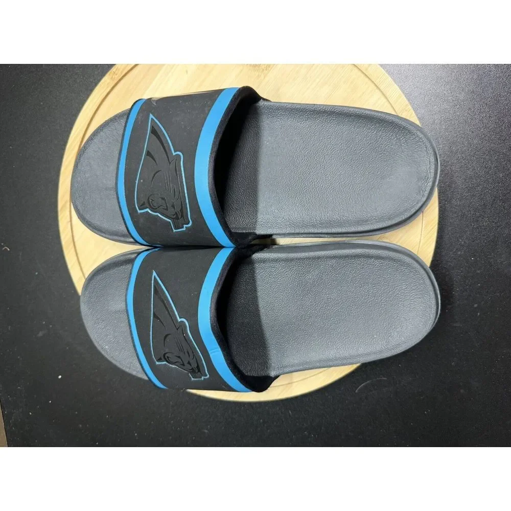 Nike elevate your
